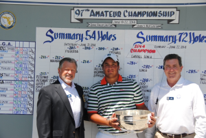 2014 Men's State Am 154.jpg